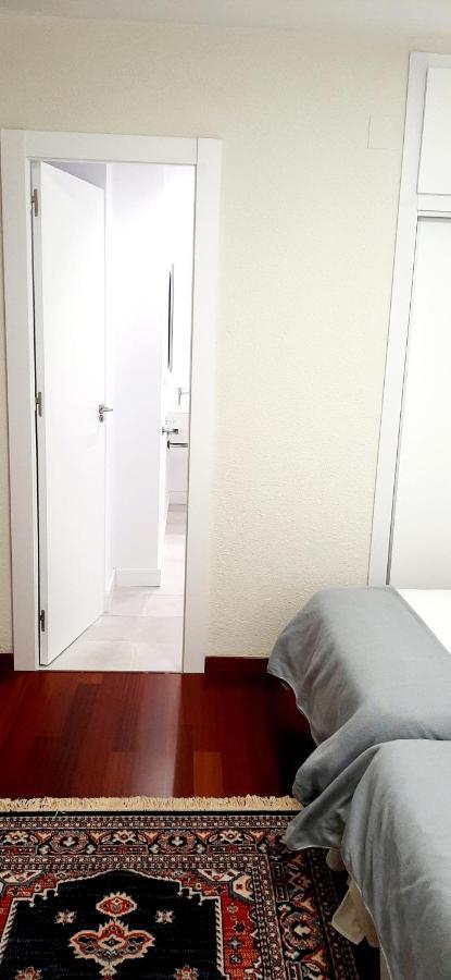 Large Apartment With Large And Sunny Terrace - Garden & Outdoor Gym , Alicante Center Exterior foto